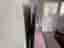 Sony Bravia A90J 83"