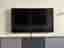 Sony 50” Smart TV KDL-50W755C