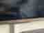 Sony 50” Smart TV KDL-50W755C