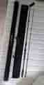 Westin W10 Powercast-T 8' 40-150g XXH – Absolut nyskick!