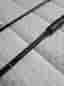 Westin W10 Powercast-T 8' 40-150g XXH – Absolut nyskick!