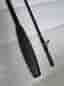 Westin W10 Powercast-T 8' 40-150g XXH – Absolut nyskick!