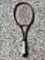 Racket
