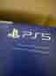 Sony Playstation 5 PS5 Digital Standard Edition *HELT NY I OBRUTEN FÖRPACKNING*