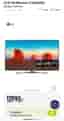LG 70 Tum Tv