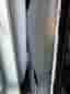 LG 70 Tum Tv