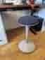IKEA Nilserik - Ergonomisk Pallstol Höj- och sänkbar
