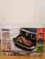 Ninja Foodi FlexDrawer 10,4L Airfryer
