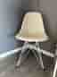 Vitra Eames stolar