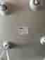 Vitra Eames stolar