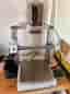 Bambu Lab A1 3D-printer