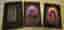 Warhammer 40.000 Ephrael Stern: Limited Edition box set signerad