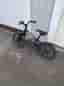 Cykel Maruil