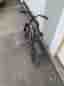 Cykel Maruil