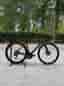 Lapierre Xelius Drs 9.0 Medium