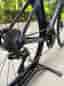 Lapierre Xelius Drs 9.0 Medium