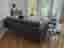 Ikea Landskrona set och soffbord