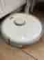 Roborock S5 Max  vit