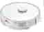 Roborock S5 Max  vit