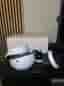 Playstation VR2