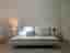 Söderhamn soffa Gunnared beige som ny
