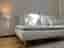 Söderhamn soffa Gunnared beige som ny
