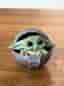 6 figurer: STAR WARS The Bounty Collection The Child Baby Yoda