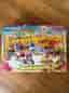 Playmobil City Life Baby Store 9079