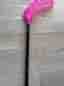 Unihoc Unislim innebandyklubba