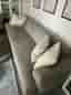 4 sists soffa