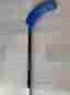 Unihoc Evo 2 innebandyklbba