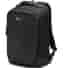 Lowepro Flipside 400 AW