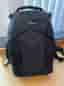 Lowepro Flipside 400 AW