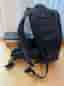 Lowepro Flipside 400 AW