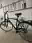 Herrcykel