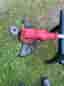 trimmer  Meec tools