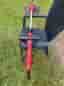 trimmer  Meec tools