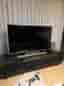 Sony 65″ 4K Android-TV KD-65XD8577