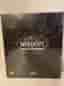 Oöppnad World of Warcraft: Cataclysm Collector’s Edition – PC/Mac