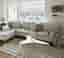 Matta