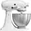 KitchenAid Classic Köksmaskin, helt ny