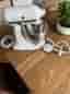 KitchenAid Classic Köksmaskin, helt ny