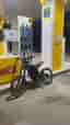 79Bike Falcon Pro *Surron*
