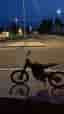 79Bike Falcon Pro *Surron*