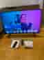 Sony smart tv 43 tum