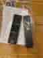 Sony smart tv 43 tum