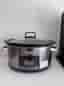 Crock-pot 5,6L