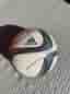 Adidas FIFA World Cup 2014 Brazil fotboll