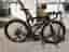 Trek Checkmate storlek M