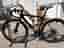 Trek Checkmate storlek M
